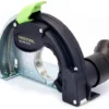 Festool reservdel, Utsugskåpa AGC 18
