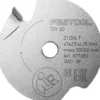 Festool Ritsklinga DIA 47x2,5x6,35 T1