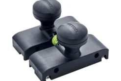Festool Rälsanslag FS-OF 1400