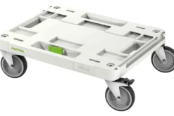 Festool Rullvagn SYS-RB