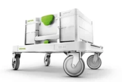 Festool Rullvagn SYS-RB
