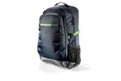 Festool Ryggsäck