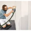 Festool Sittdyna SK-CT/SYS