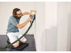 Festool Sittdyna SK-CT/SYS