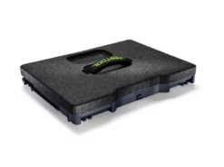 Festool Sittdyna SK-CT/SYS