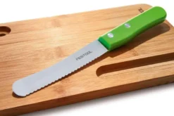 Festool Skärbräda & kniv