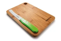Festool Skärbräda & kniv