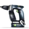 Festool Skruvautomat 18V DURADRIVE DWC 18-4500 Basic