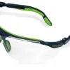 Festool Skyddsglasögon Uvex