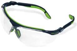 Festool Skyddsglasögon Uvex