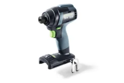 Festool Slagskruvdragare TID 18-Basic