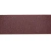 Festool Slipband 75x533 • 10-Pack