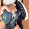 Festool Slip- och polermaskin ROTEX Ro 125 FEQ-Plus