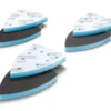 Festool Slippapper Delta GR PRO -SET