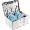 Festool Slippappers-Systainer D150 GR SYS