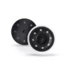 Festool Slipplatta ST D125-FX-W