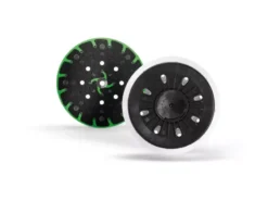 Festool Slipplatta ST D150/MJ2-FX-W