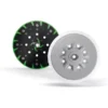 Festool Slipplatta ST D150/MJ2-M8-SW