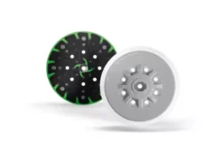 Festool Slipplatta ST D150/MJ2-M8-SW