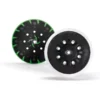 Festool Slipplatta ST D150/MJ2-M8-W
