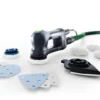 Festool Slip- & polermaskin ROTEX RO 90 DX FEQ-Plus