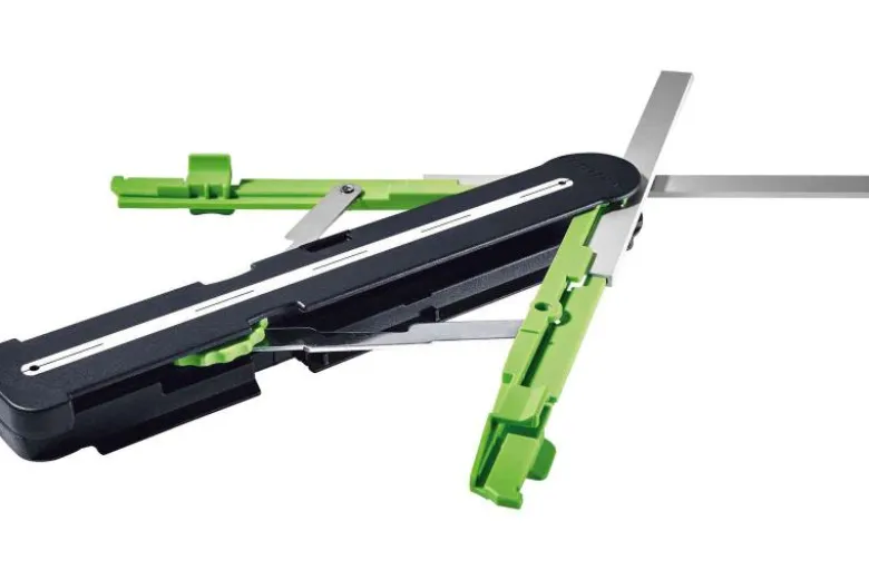 Festool Smygvinkel SM-KS