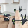 Festool Snabbtving FS-EZ 150 2-P