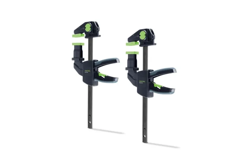 Festool Snabbtving FS-EZ 150 2-P