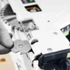 Festool Sänksåg med ritsklinga TSV 60 KEBQ-Plus