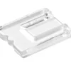 Festool Splitterskydd Sp-PSC 500 5-pack