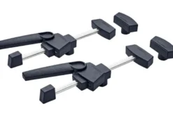 Festool Spännelemet MFT-SP