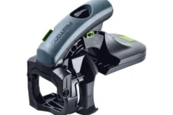 Festool Stabiliseringsbord AH-ES-ETS/ETSC