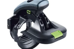 Festool Stabiliseringsbord AH-ES-ETS/ETSC