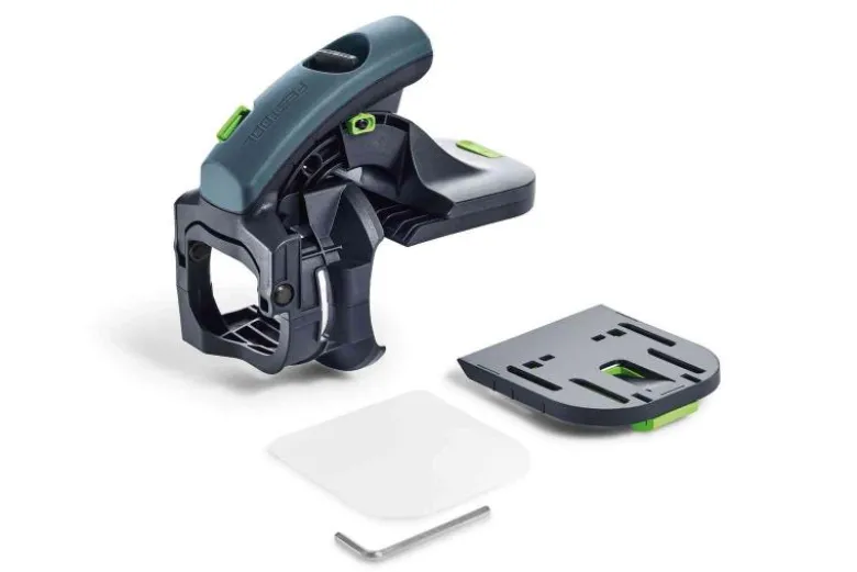 Festool Stabiliseringsbord AH-ES-ETS/ETSC