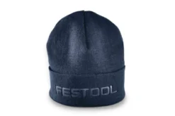 Festool Stickad mössa