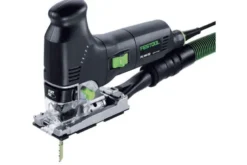 Festool Sticksåg PS300 EQ-plus