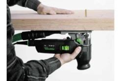 Festool Sticksåg PS300 EQ-plus