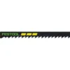 Festool Sticksågsblad Basic trä S 105/4 5-pack
