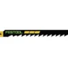 Festool Sticksågsblad Basic trä S 75/4 5-pack