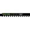 Festool Sticksågsblad gips HM 75/4,5 1-pack