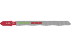 Festool Sticksågsblad laminat HM 90/3,3 1-pack