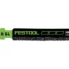 Festool Sticksågsblad tegel R 54 G Riff 1-pack
