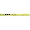 Festool Sticksågsblad trä S 145/4 FSG 5-pack