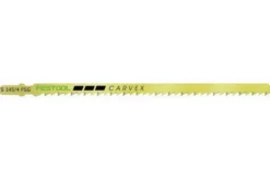 Festool Sticksågsblad trä S 145/4 FSG 5-pack