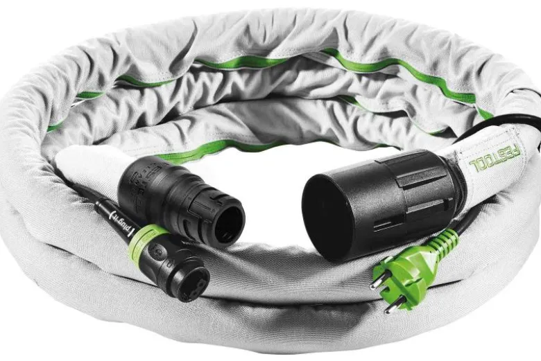 Festool Sugslang D 27/22x3,5m-AS-GQ/CT