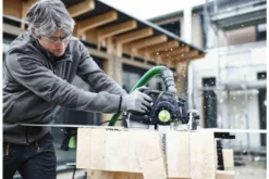 Festool Svärdsåg UNIVERS SSU 200 EB-Plus