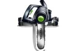 Festool Svärdsåg UNIVERS SSU 200 EB-Plus