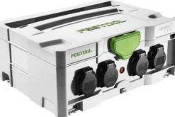 Festool SYS-PowerHub SYS PH