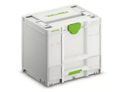 Festool Systainer SYS3-COMBI M 337