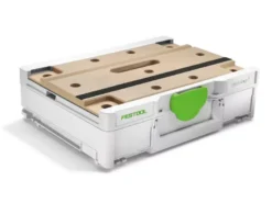 Festool Systainer SYS3-MFT M 112